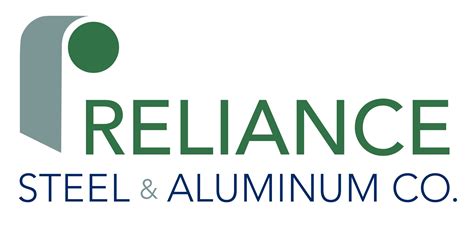 reliance metal fabrication|companies owned by reliance steel.